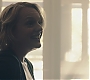 1x03_0083.jpg