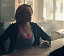 1x03_0084.jpg