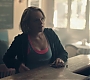 1x03_0085.jpg