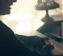 1x03_0086.jpg