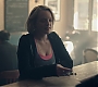 1x03_0088.jpg