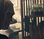 1x03_0089.jpg