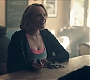 1x03_0091.jpg