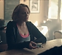 1x03_0092.jpg