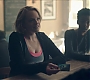 1x03_0094.jpg