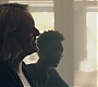 1x03_0095.jpg