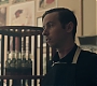 1x03_0096.jpg