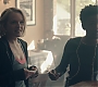 1x03_0097.jpg