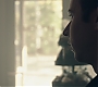 1x03_0098.jpg