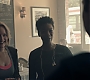 1x03_0100.jpg