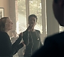 1x03_0103.jpg