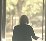 1x03_0105.jpg