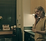 1x03_0107.jpg