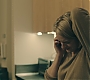 1x03_0110.jpg