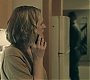 1x03_0112.jpg