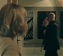 1x03_0113.jpg