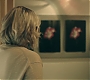 Filename=1x03_0114.jpg
Filesize=100KiB
Dimensions=1920x1080
Date added=Jun 29, 2020 1x03_0114.jpg
