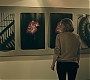 1x03_0115.jpg
