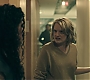 1x03_0117.jpg