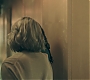1x03_0119.jpg
