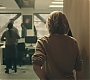1x03_0122.jpg