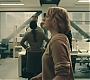Filename=1x03_0123.jpg
Filesize=159KiB
Dimensions=1920x1080
Date added=Jun 29, 2020 1x03_0123.jpg