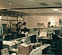 Filename=1x03_0124.jpg
Filesize=205KiB
Dimensions=1920x1080
Date added=Jun 29, 2020 1x03_0124.jpg