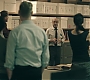 Filename=1x03_0127.jpg
Filesize=146KiB
Dimensions=1920x1080
Date added=Jun 29, 2020 1x03_0127.jpg