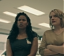 Filename=1x03_0129.jpg
Filesize=129KiB
Dimensions=1920x1080
Date added=Jun 29, 2020 1x03_0129.jpg