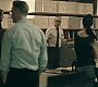 Filename=1x03_0130.jpg
Filesize=139KiB
Dimensions=1920x1080
Date added=Jun 29, 2020 1x03_0130.jpg