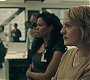 Filename=1x03_0131.jpg
Filesize=142KiB
Dimensions=1920x1080
Date added=Jun 29, 2020 1x03_0131.jpg