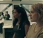 Filename=1x03_0132.jpg
Filesize=140KiB
Dimensions=1920x1080
Date added=Jun 29, 2020 1x03_0132.jpg