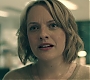 1x03_0137.jpg