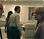 Filename=1x03_0141.jpg
Filesize=119KiB
Dimensions=1920x1080
Date added=Jun 29, 2020 1x03_0141.jpg