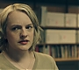 1x03_0146.jpg