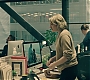 Filename=1x03_0151.jpg
Filesize=242KiB
Dimensions=1920x1080
Date added=Jun 29, 2020 1x03_0151.jpg