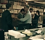 Filename=1x03_0160.jpg
Filesize=176KiB
Dimensions=1920x1080
Date added=Jun 29, 2020 1x03_0160.jpg