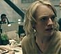 1x03_0162.jpg