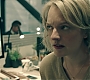 Filename=1x03_0163.jpg
Filesize=166KiB
Dimensions=1920x1080
Date added=Jun 29, 2020 1x03_0163.jpg