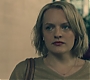 Filename=1x03_0166.jpg
Filesize=85KiB
Dimensions=1920x1080
Date added=Jun 29, 2020 1x03_0166.jpg