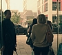 1x03_0169.jpg