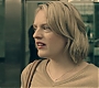 Filename=1x03_0175.jpg
Filesize=121KiB
Dimensions=1920x1080
Date added=Jun 29, 2020 1x03_0175.jpg