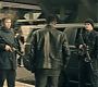Filename=1x03_0176.jpg
Filesize=144KiB
Dimensions=1920x1080
Date added=Jun 29, 2020 1x03_0176.jpg