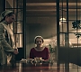 Filename=1x03_0214.jpg
Filesize=197KiB
Dimensions=1920x1080
Date added=Jun 29, 2020 1x03_0214.jpg