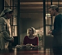 Filename=1x03_0234.jpg
Filesize=189KiB
Dimensions=1920x1080
Date added=Jun 29, 2020 1x03_0234.jpg