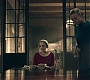 Filename=1x03_0240.jpg
Filesize=166KiB
Dimensions=1920x1080
Date added=Jun 29, 2020 1x03_0240.jpg