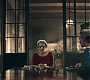 1x03_0242.jpg