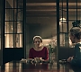 1x03_0243.jpg
