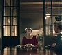 1x03_0245.jpg