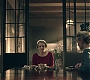1x03_0246.jpg